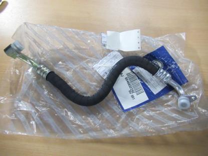 46832292 Radiateurslang