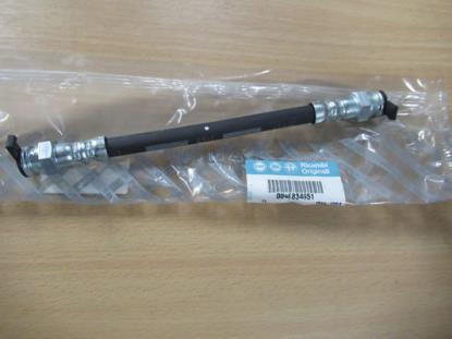 46834651 Remslang achter 195mm