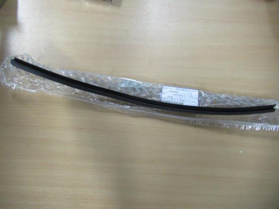 46835026 Pakking raam linkerzijde