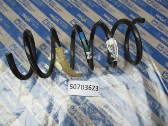 50703623 Veer achterzijde