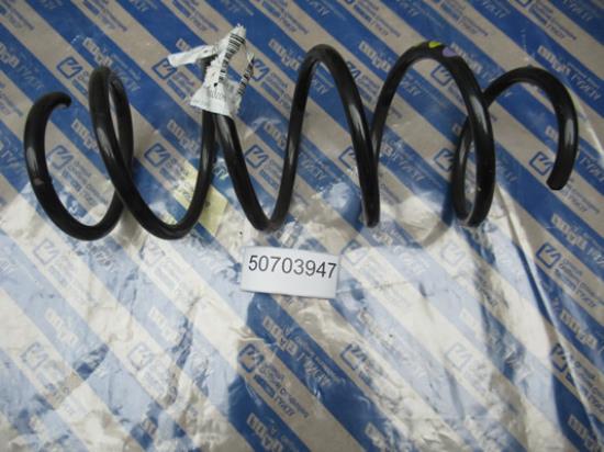 50703947 Veer voorzijde