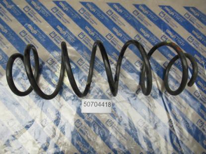 50704418 Veer voorzijde 1.9 JTD