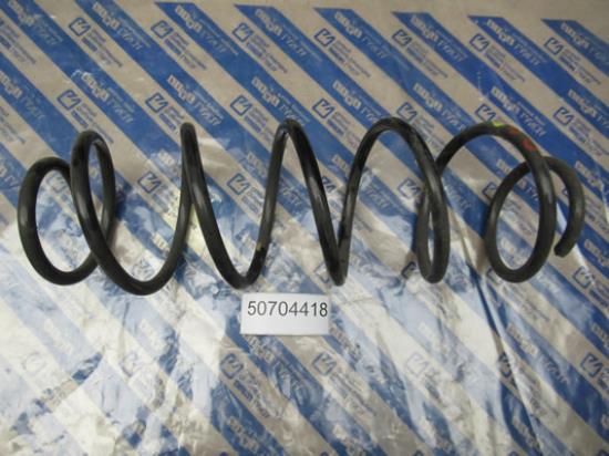 50704418 Veer voorzijde 1.9 JTD