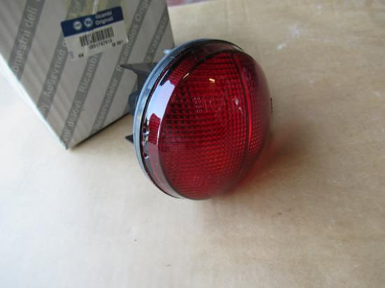 51767613 Achterlicht rechterzijde