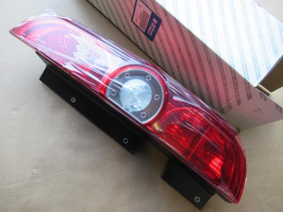 51810673 Achterlicht rechterzijde