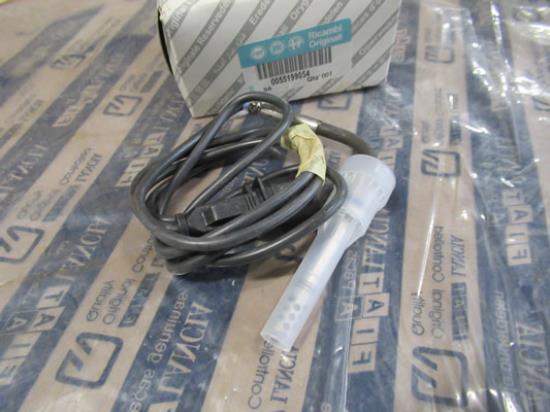 55199054 Temperatuursensor