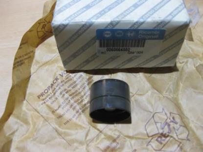 60507563 Klepstoter 26mm/33mm