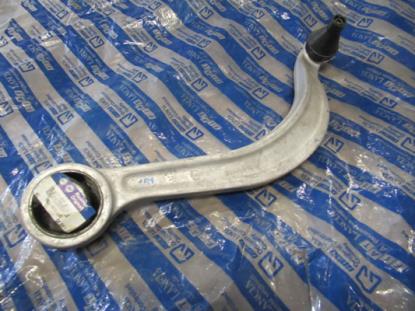 60680200 Draagarm linker voorzijde