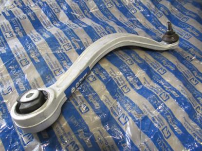 60680201 Draagarm rechter voorzijde