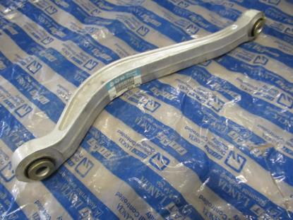 60683209 Draagarm achterzijde