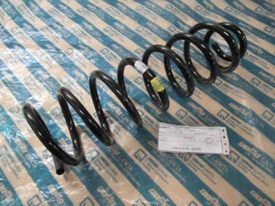 60687578 Chasisveer achterzijde