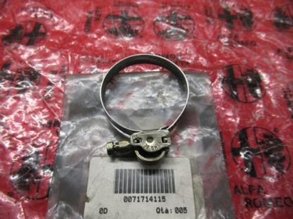 71714115 Ketting diam 45mm