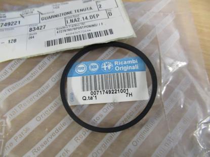 71749221 Pakking 2.6x53.64