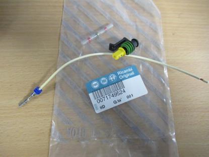 71749524 Reparatieset