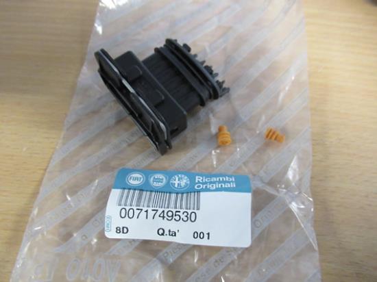 71749530 Reparatiestekker