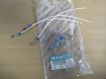 71749532 Reparatieset