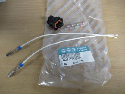 71749539 Reparatieset