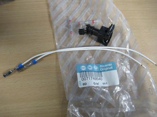 71749540 Reparatieset