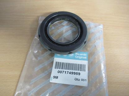 71749989 Keerring differentieel