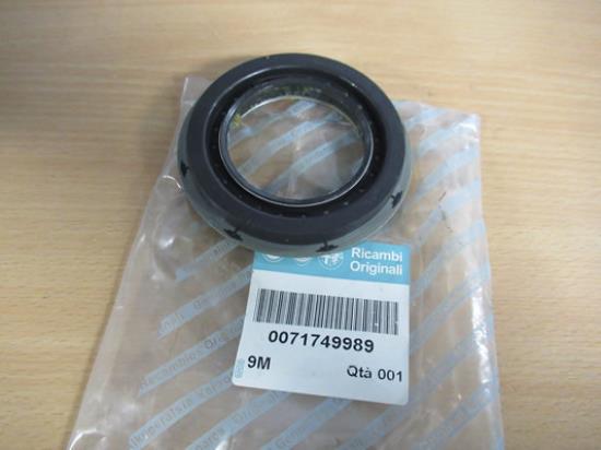 71749989 Keerring differentieel