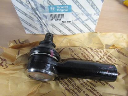 71750067 Spoorstangeind