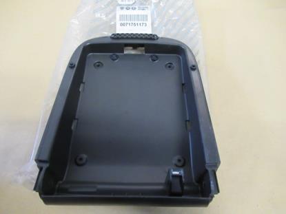 71751173 Klep armsteun