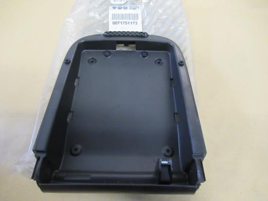 71751173 Klep armsteun