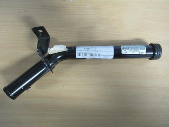 71754665 Koelwaterpijp