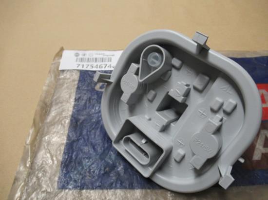 71754674 Assistentieset