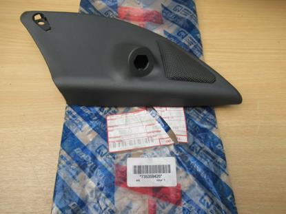 735359425 Sierstuk buitenspiegel rechterzijde