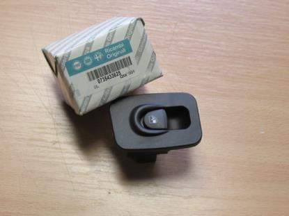 735433625 Raamschakelaar rechterzijde