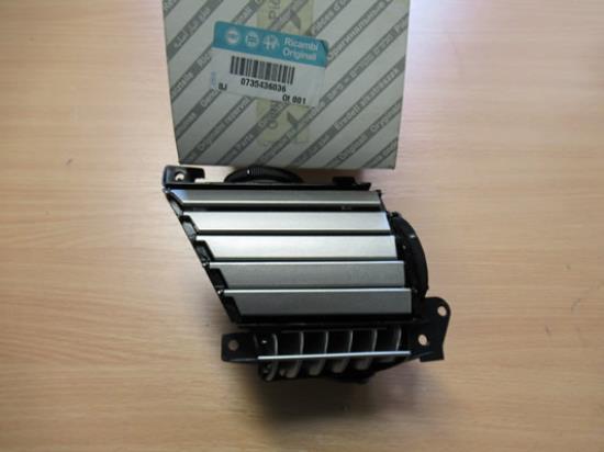 735436036 Venturi linkerzijde