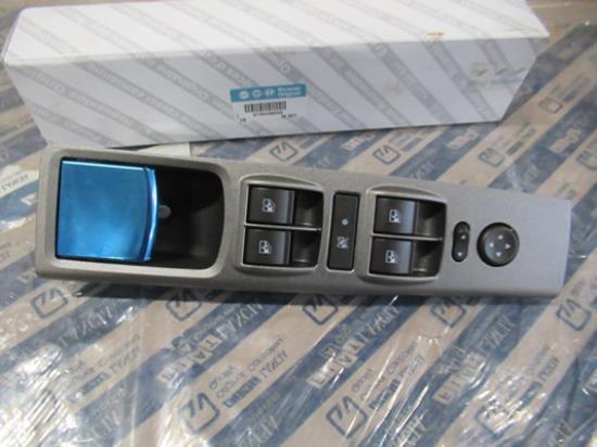 735438232 Raamschakelaar linkerzijde