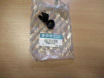 735438723 Plug dashboard