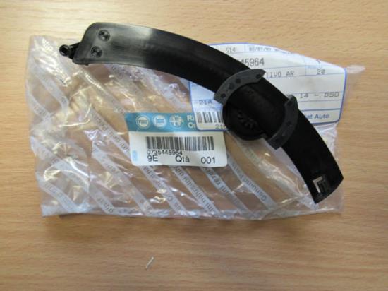 735445964 Geleider dashboardkast