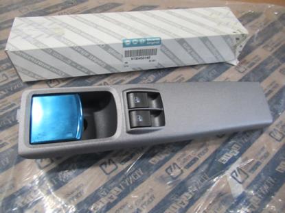 735453192 Raamschakelaar linkerzijde