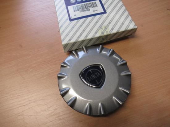 735467852 Wieldop voor lichtmetalen velgen 15 inch