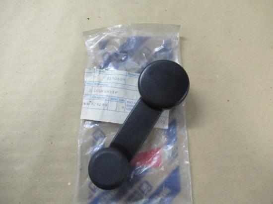 7570609 Raamslinger voorzijde