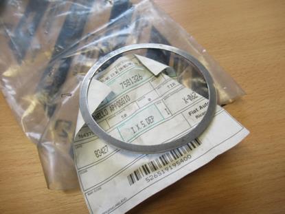 7581326 Drukring SP 0.90