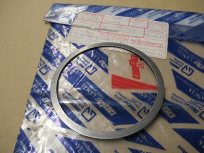 7581333 Drukring SP 1.25