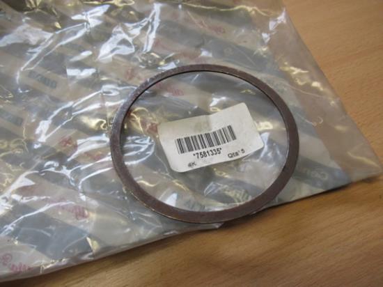 7581335 Drukring SP 1.35