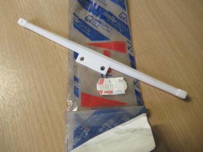 7587711 As slot achterklep