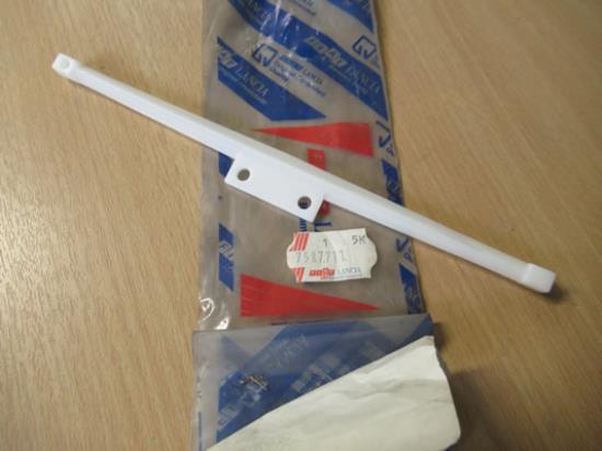 7587711 As slot achterklep