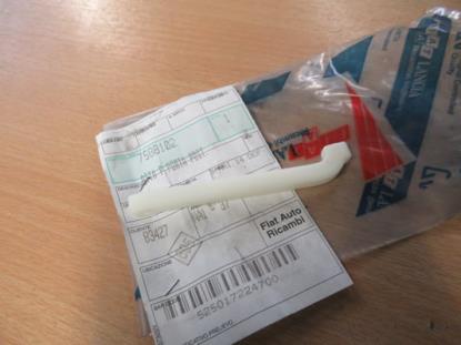 7588102 As portiergreep