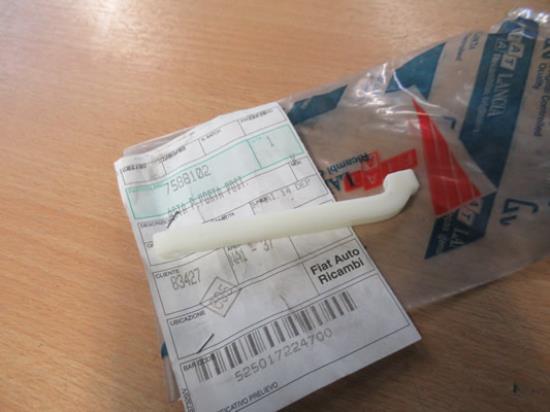 7588102 As portiergreep