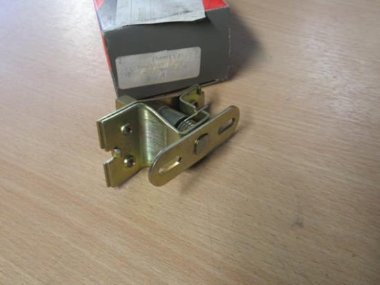 7588117 Slotvanger achterzijde