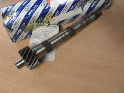 7588982 As secundair