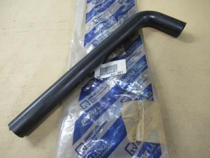 7589461 Radiateurslang 2.0 IE