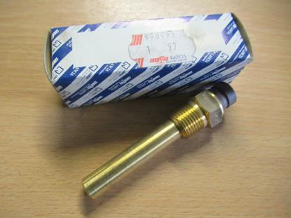 7590193 Olietemperatuursensor