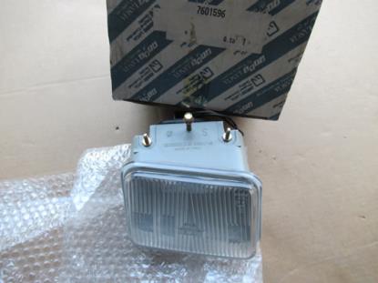 7601596 Mistlamp links